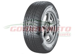 COP. 225/70TR15 CONTI CROSS LX2 100T